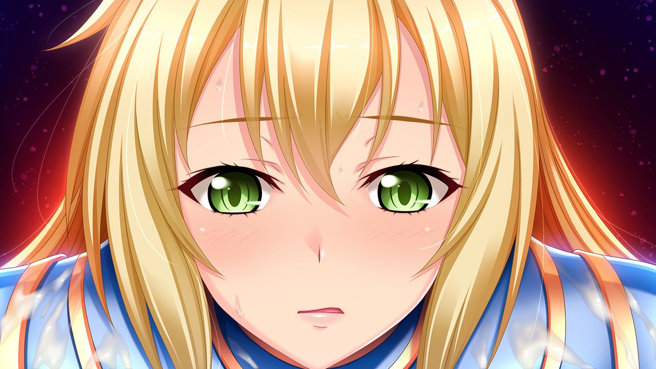 Ikusa Otome Valkyrie 3 "Anata no You na Otoko ni wa Zettai ni Kusshimasen......!" page 3 full