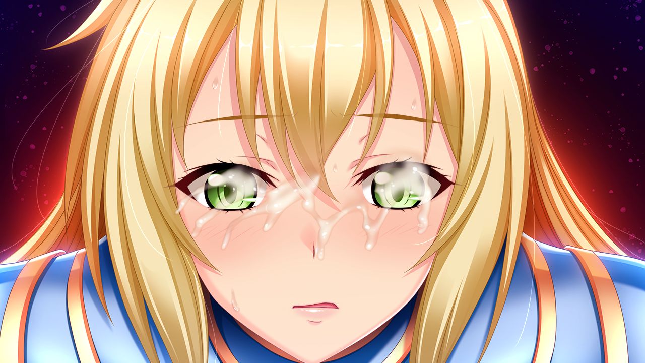 Ikusa Otome Valkyrie 3 "Anata no You na Otoko ni wa Zettai ni Kusshimasen......!" page 6 full