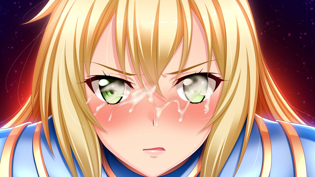 Ikusa Otome Valkyrie 3 "Anata no You na Otoko ni wa Zettai ni Kusshimasen......!" page 7 full