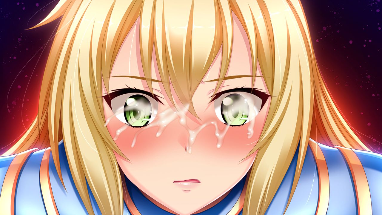 Ikusa Otome Valkyrie 3 "Anata no You na Otoko ni wa Zettai ni Kusshimasen......!" page 9 full