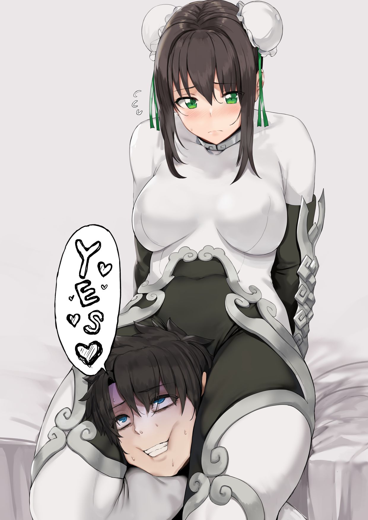 hews page 10 full