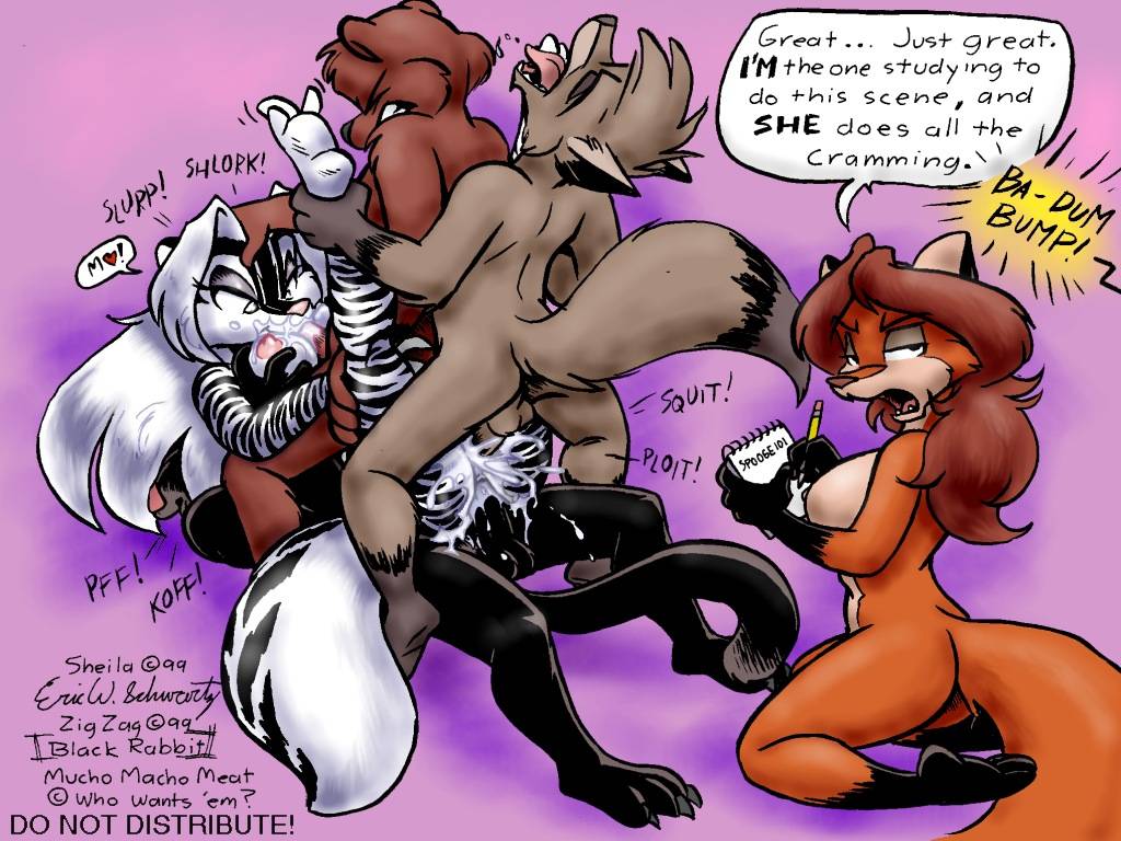 Critical Condition page 10 full