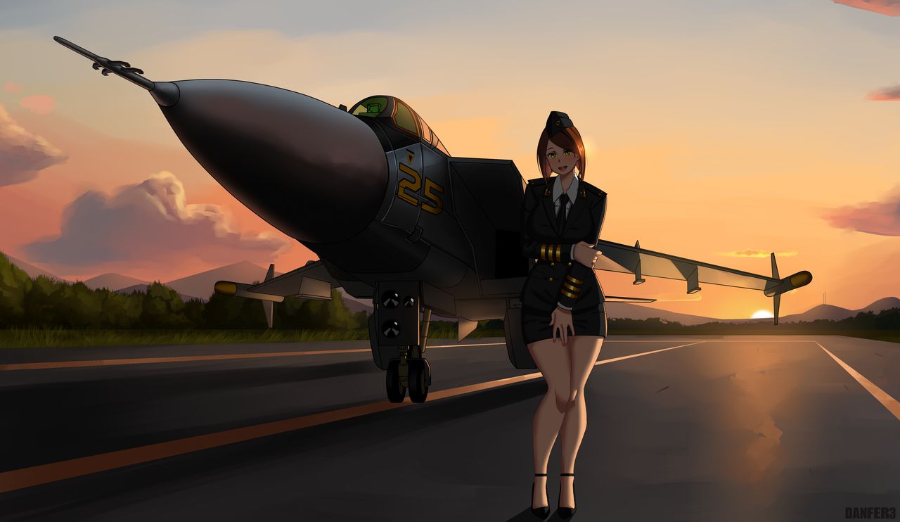 danfer3 page 8 full