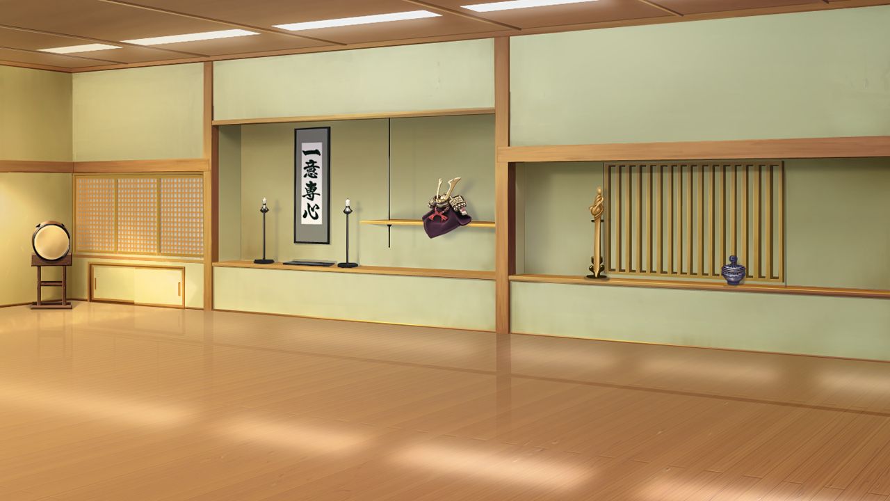 Netori Gakuen ~Kareshi Mochi Demo Okamainashi! Yaritai Houdai ADV~ page 9 full