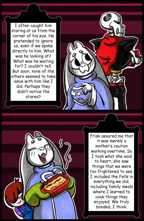The Finer Flesh page 3 full