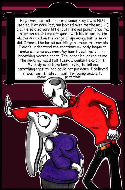 The Finer Flesh page 4 full