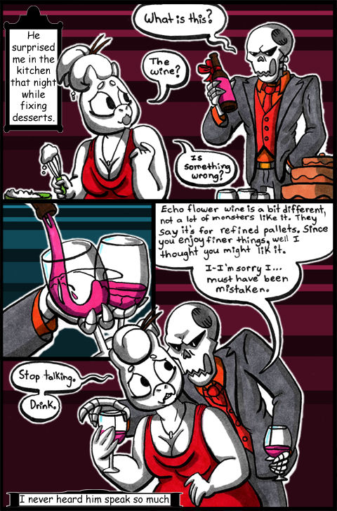 The Finer Flesh page 7 full