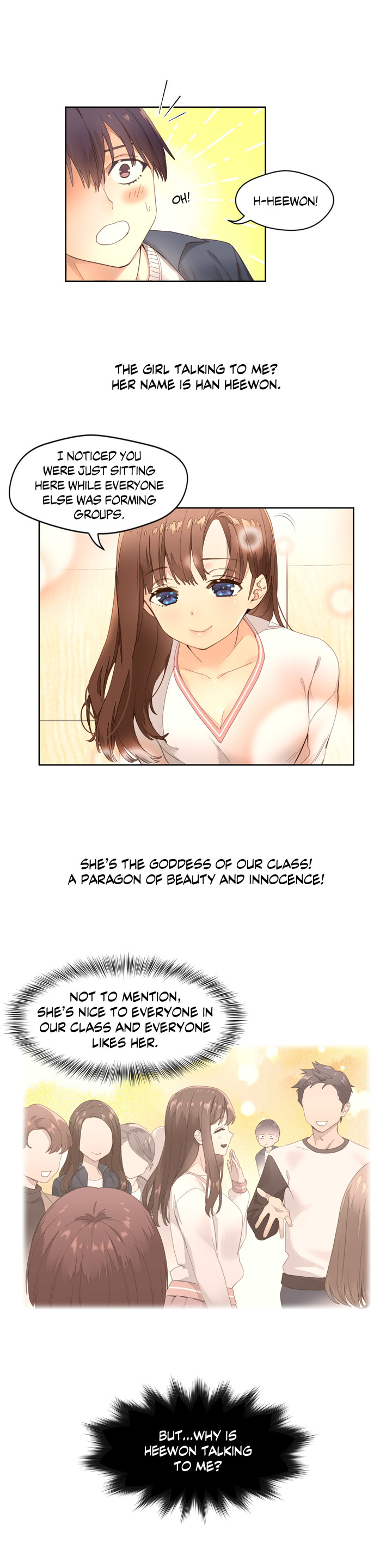 Pheromone-holic page 4 full