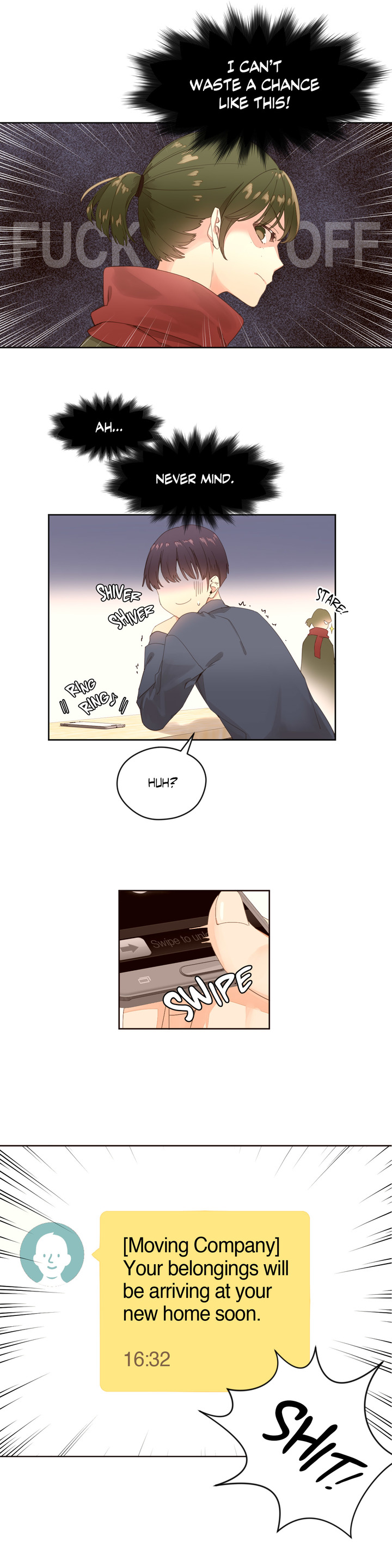Pheromone-holic page 7 full