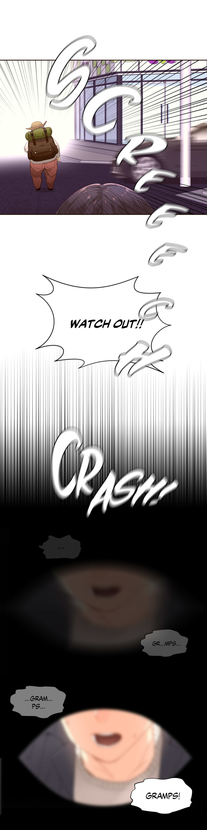 Pheromone-holic page 9 full