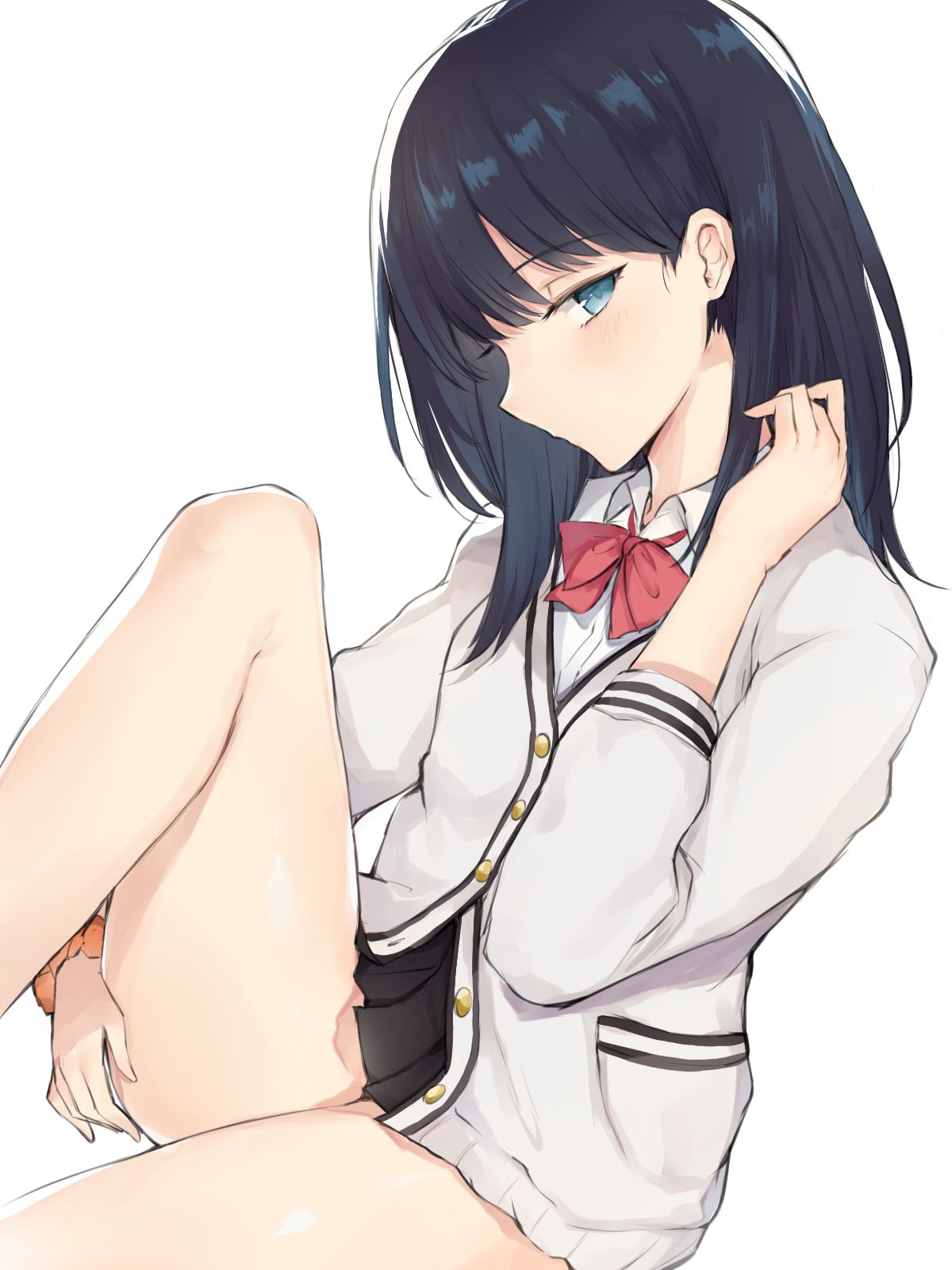 Kyouki page 3 full