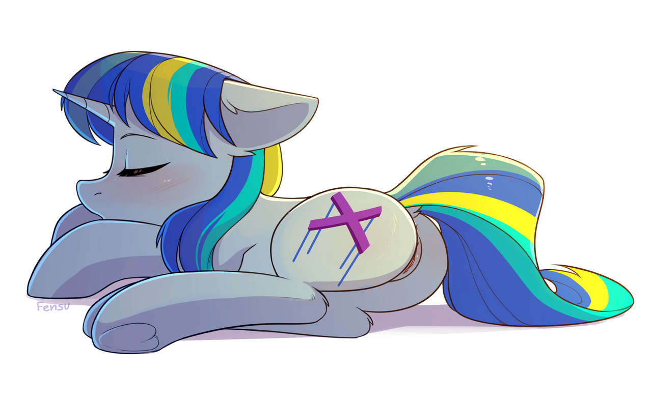 collection 2 page 7 full