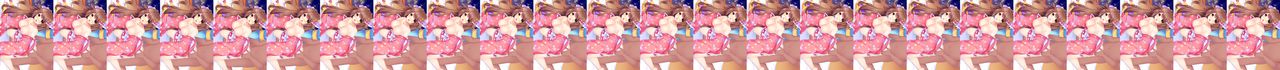 Dragon Providence 2019 God SSR Animation Reels page 3 full