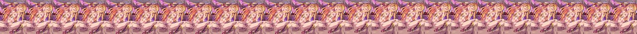 Dragon Providence 2019 God SSR Animation Reels page 5 full