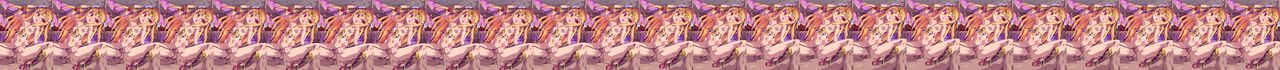 Dragon Providence 2019 God SSR Animation Reels page 7 full