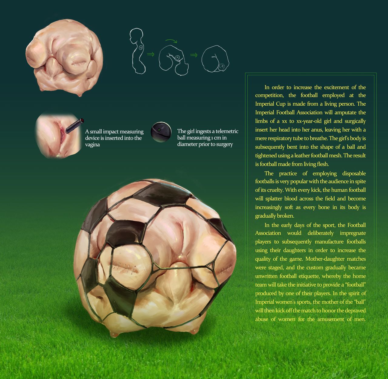 JM - Imperial Cup page 2 full