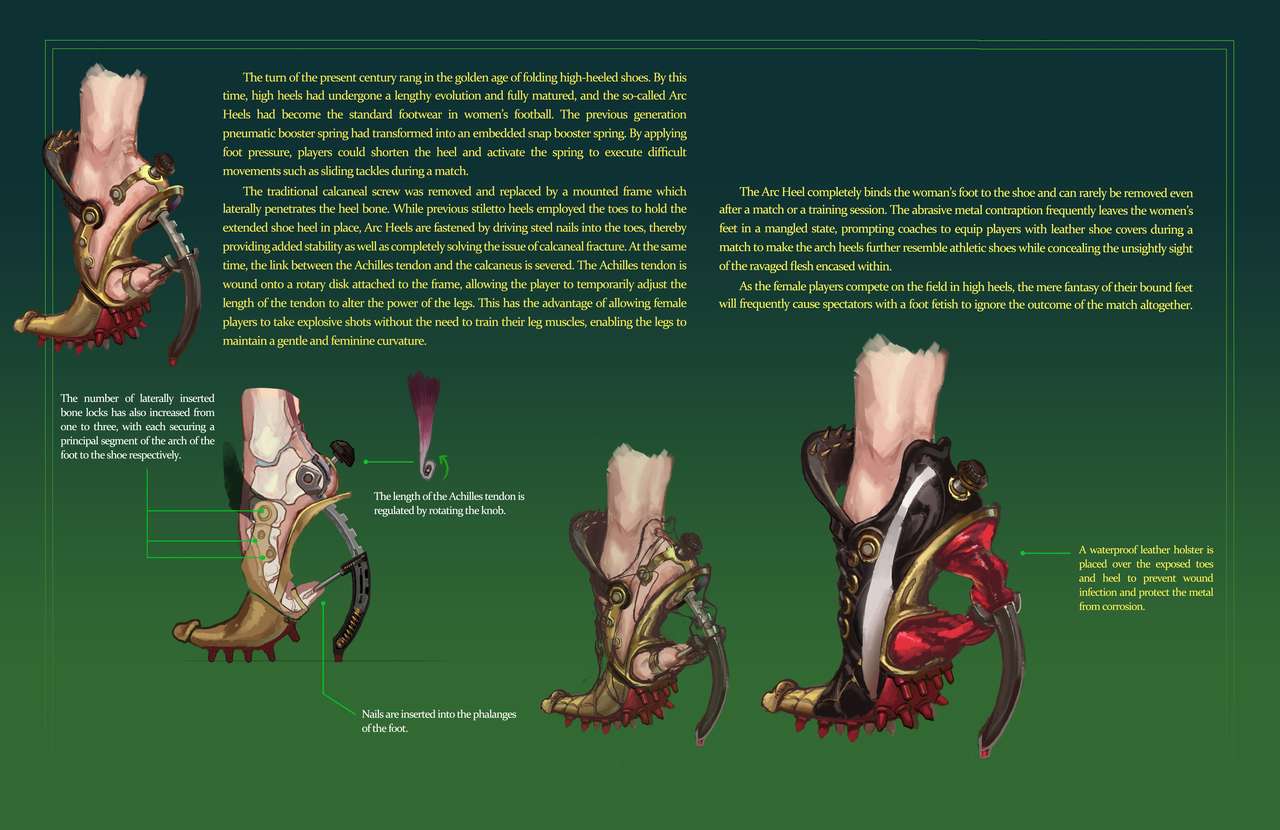 JM - Imperial Cup page 4 full