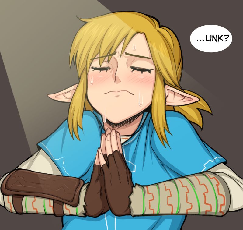 poll winner paya page 2 full