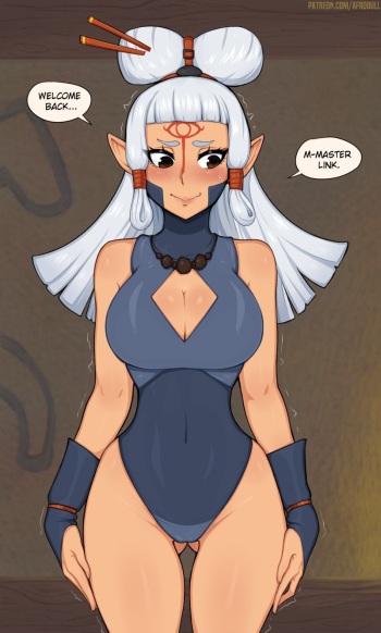poll winner paya cover