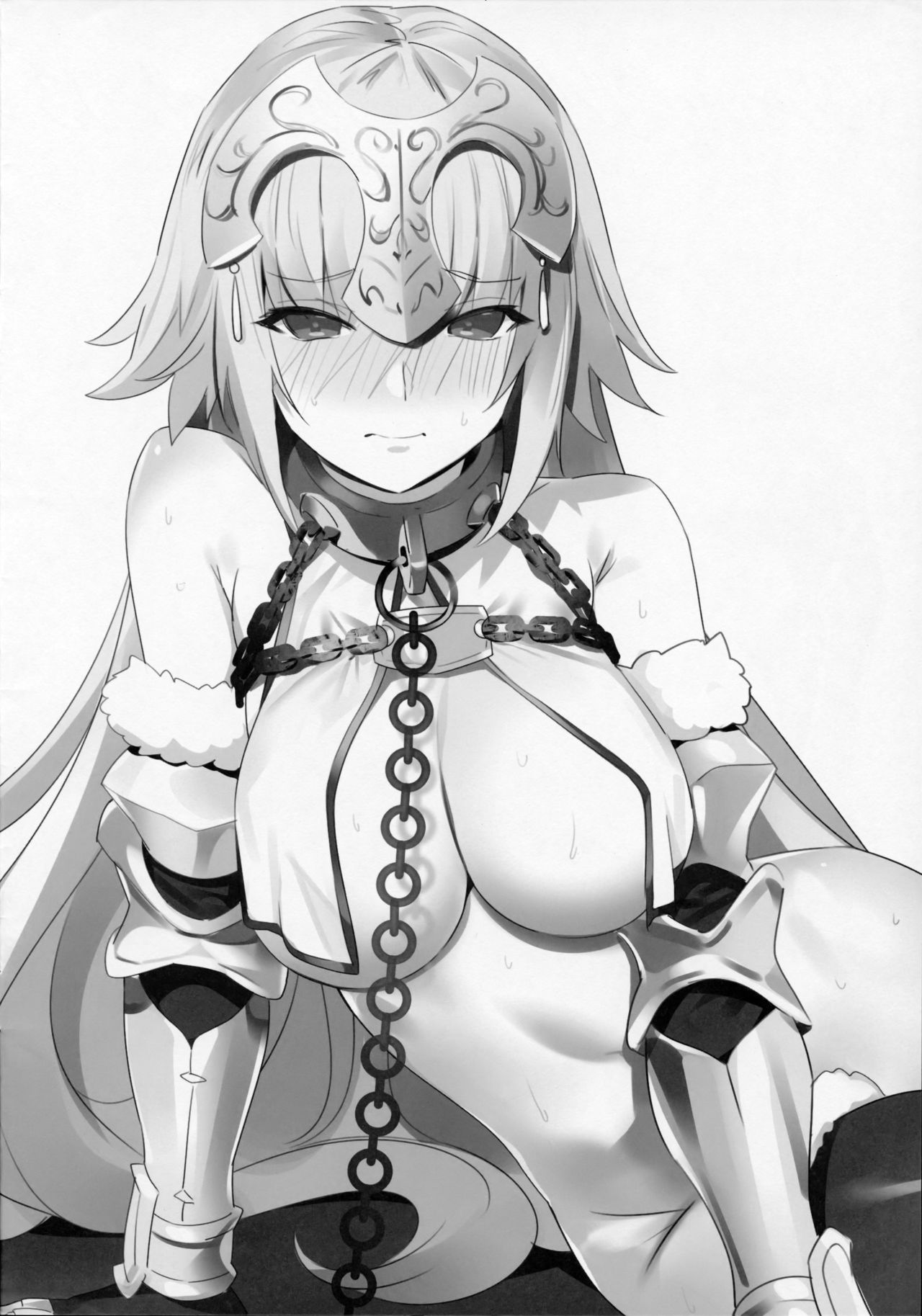 OrangeMaru Special 03 page 2 full