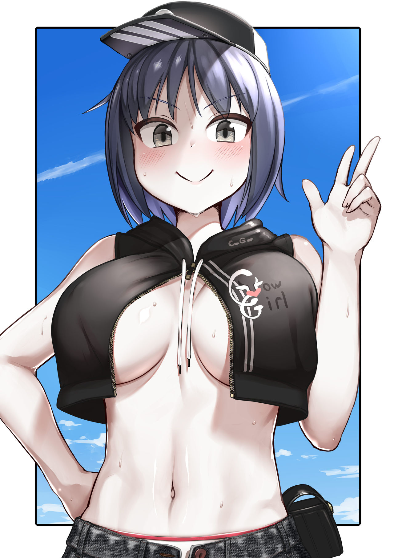 sinzen page 5 full