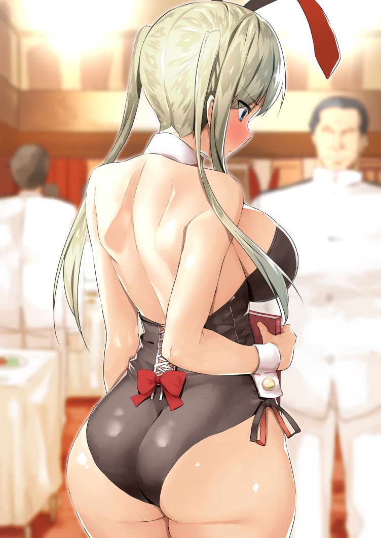 Pixiv Tag - 尻神様 page 8 full