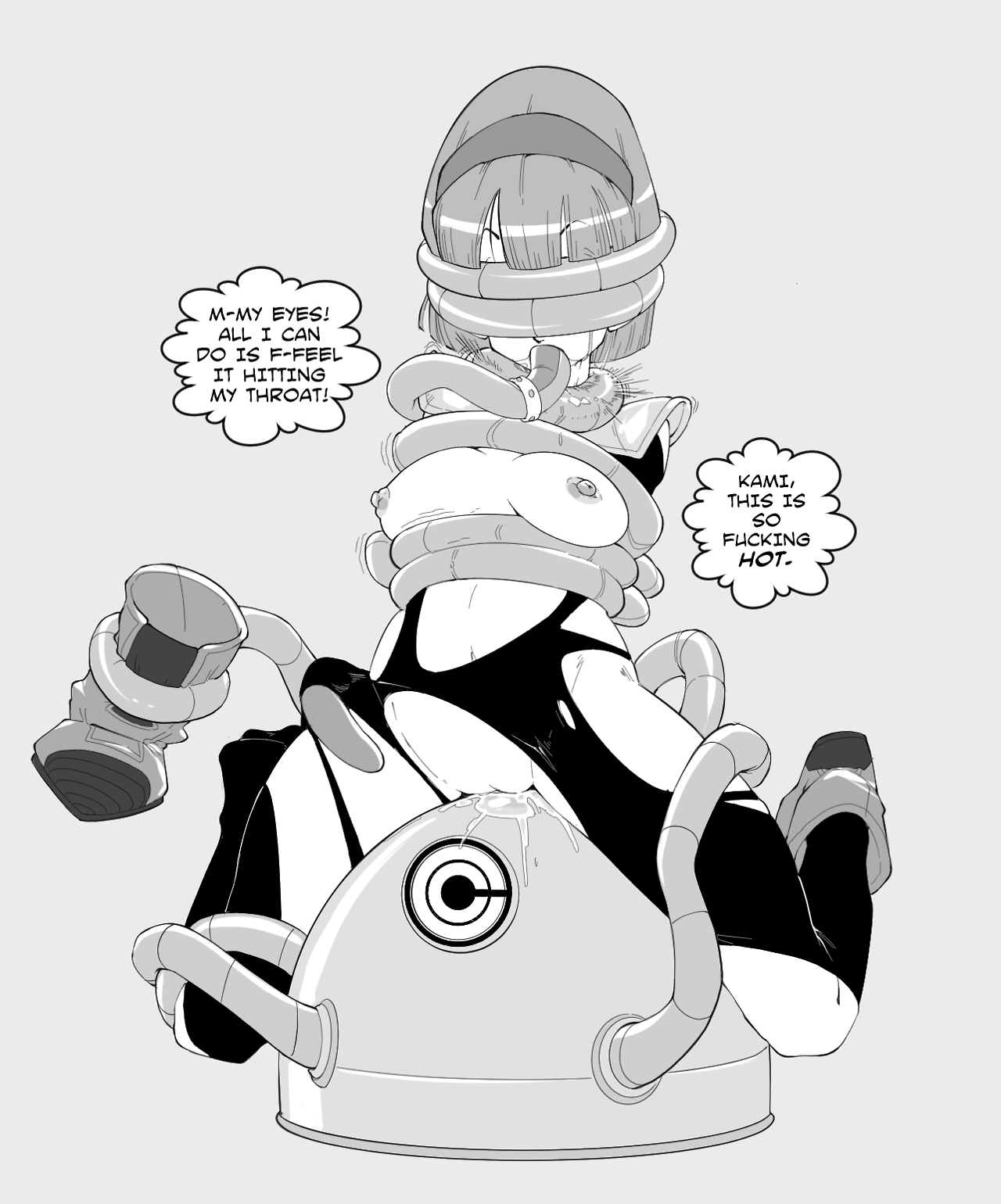 Artist Archives ::: CSmutRun page 7 full