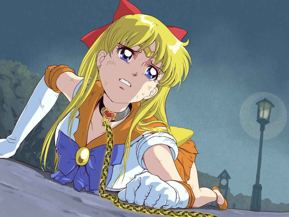 Bad-end simulation Vol. 2 add'l page 9 full