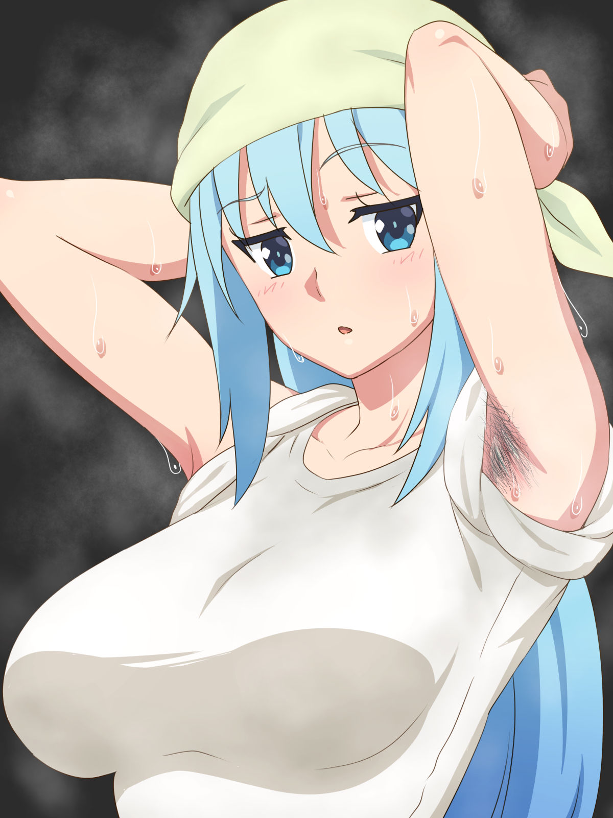 Tedain page 3 full