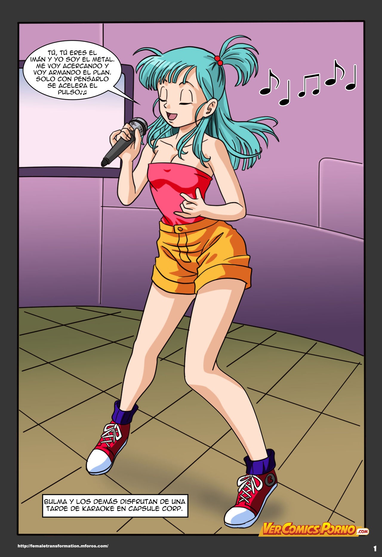 Expansive Sting page 2 full