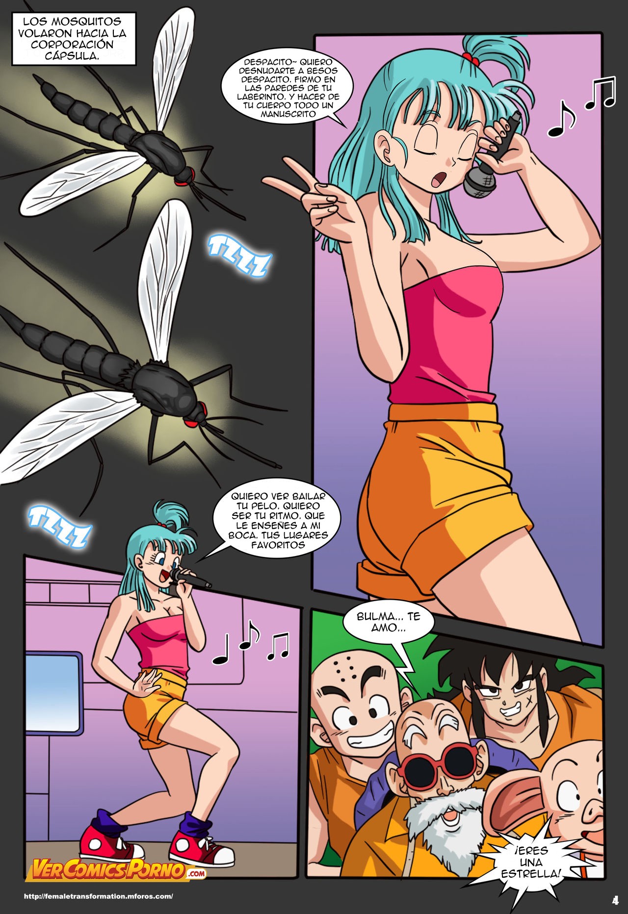 Expansive Sting page 5 full