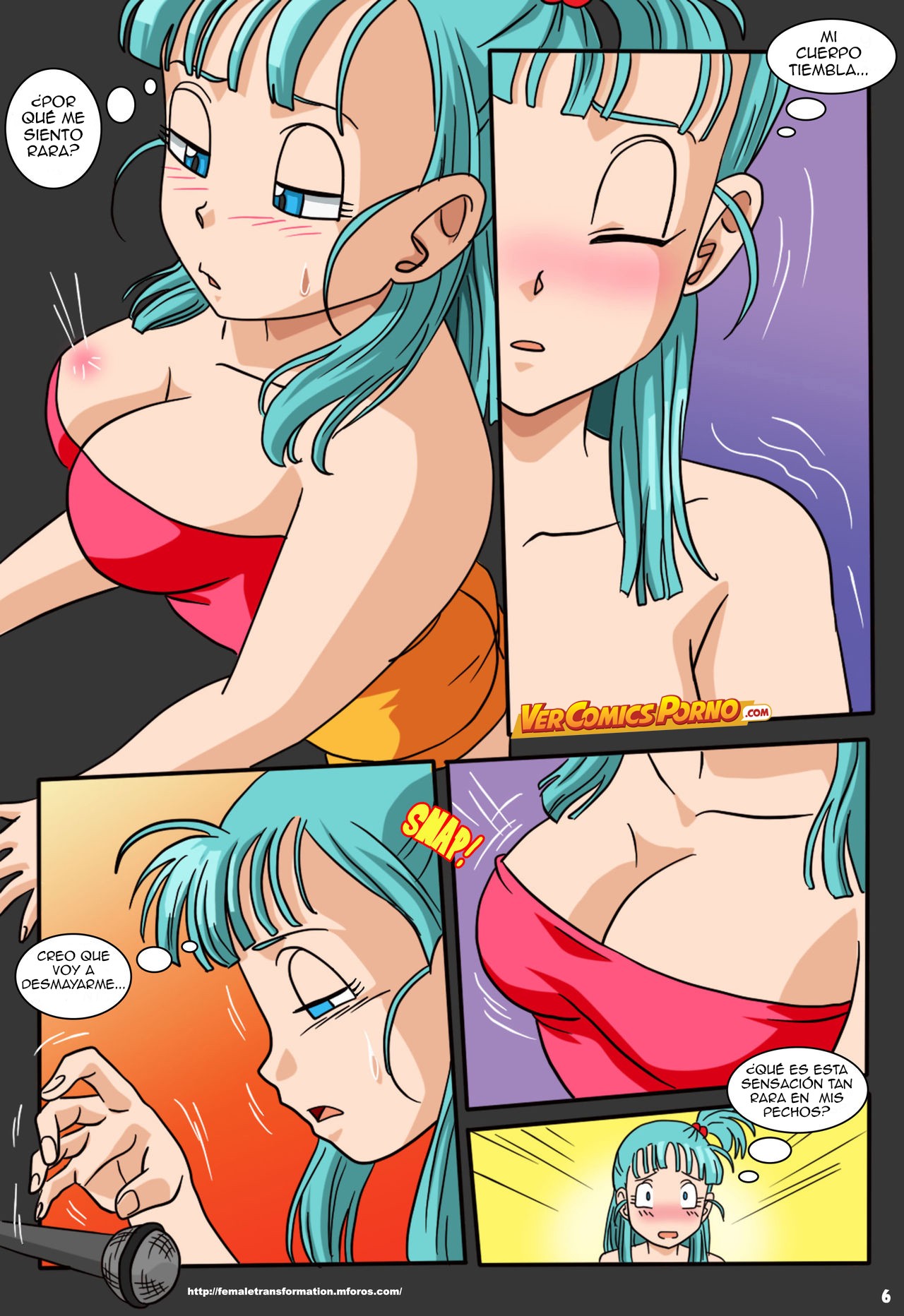 Expansive Sting page 7 full