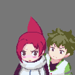 sb  Ugoiras Only  2019.03.19 page 1 full