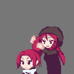 sb  Ugoiras Only  2019.03.19 page 5 full