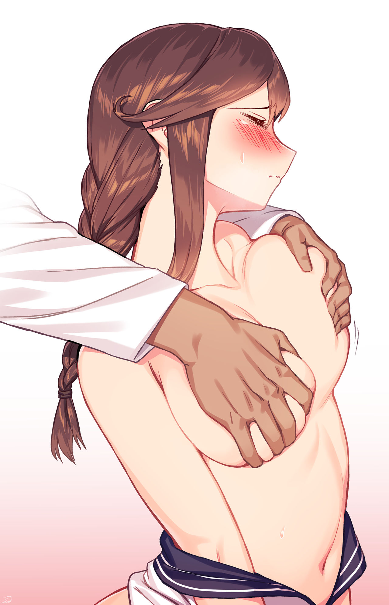 blew page 6 full