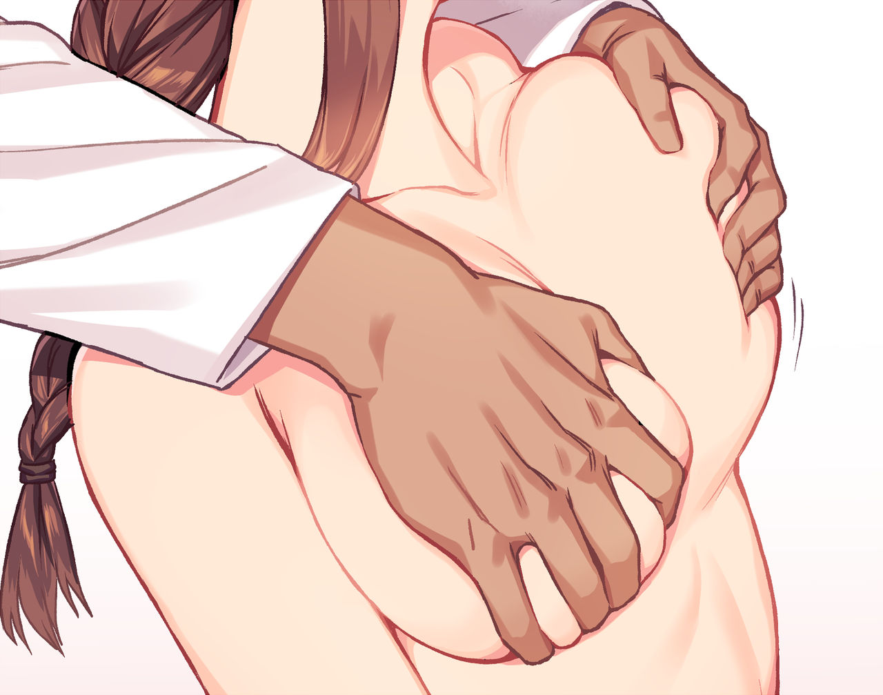 blew page 7 full