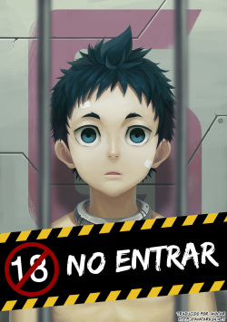 Bloque G