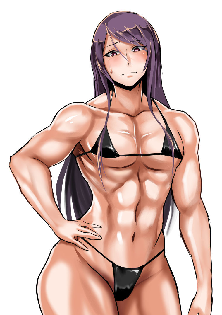 Shiibara Tetsu page 5 full