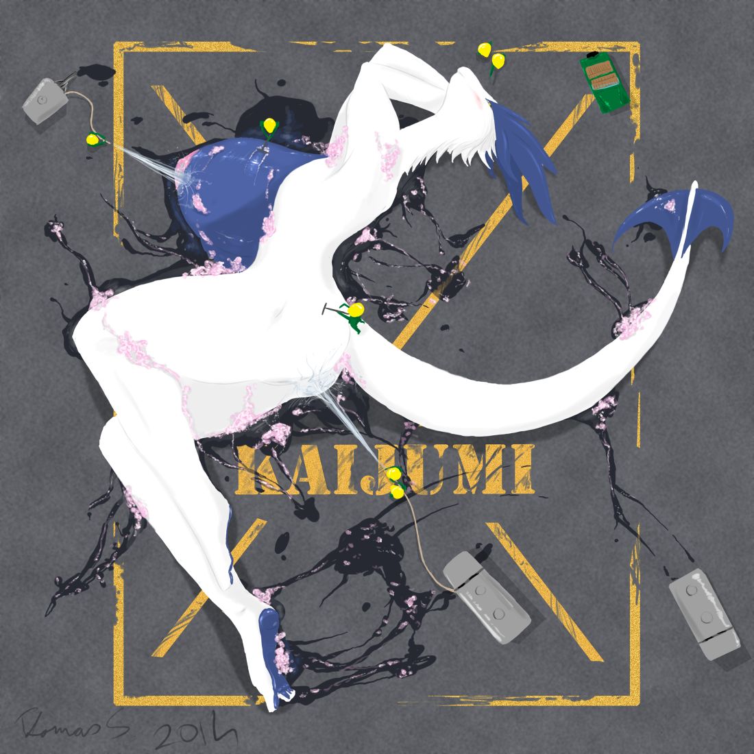 Wyntersun Favorites page 5 full