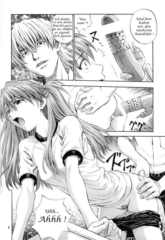 A-two page 6 full