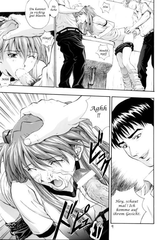 A-two page 9 full