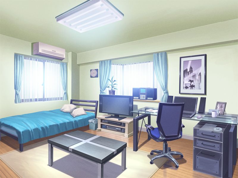 Kiss to Maou to Darjeeling page 2 full