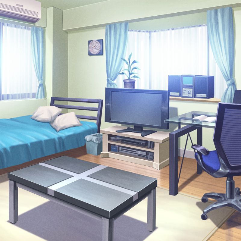 Kiss to Maou to Darjeeling page 3 full