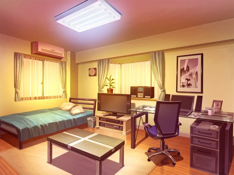 Kiss to Maou to Darjeeling page 4 full