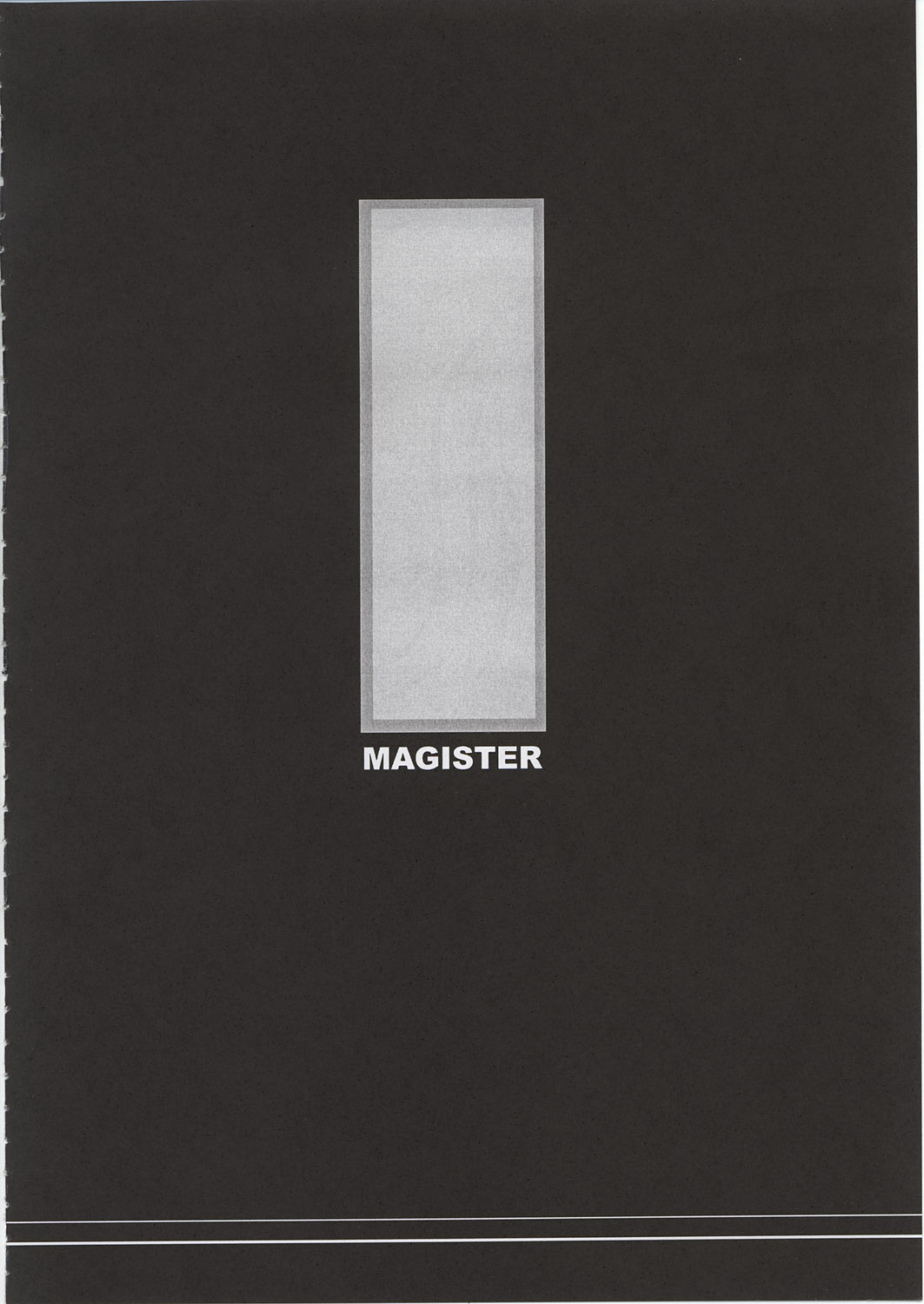 Magister page 8 full