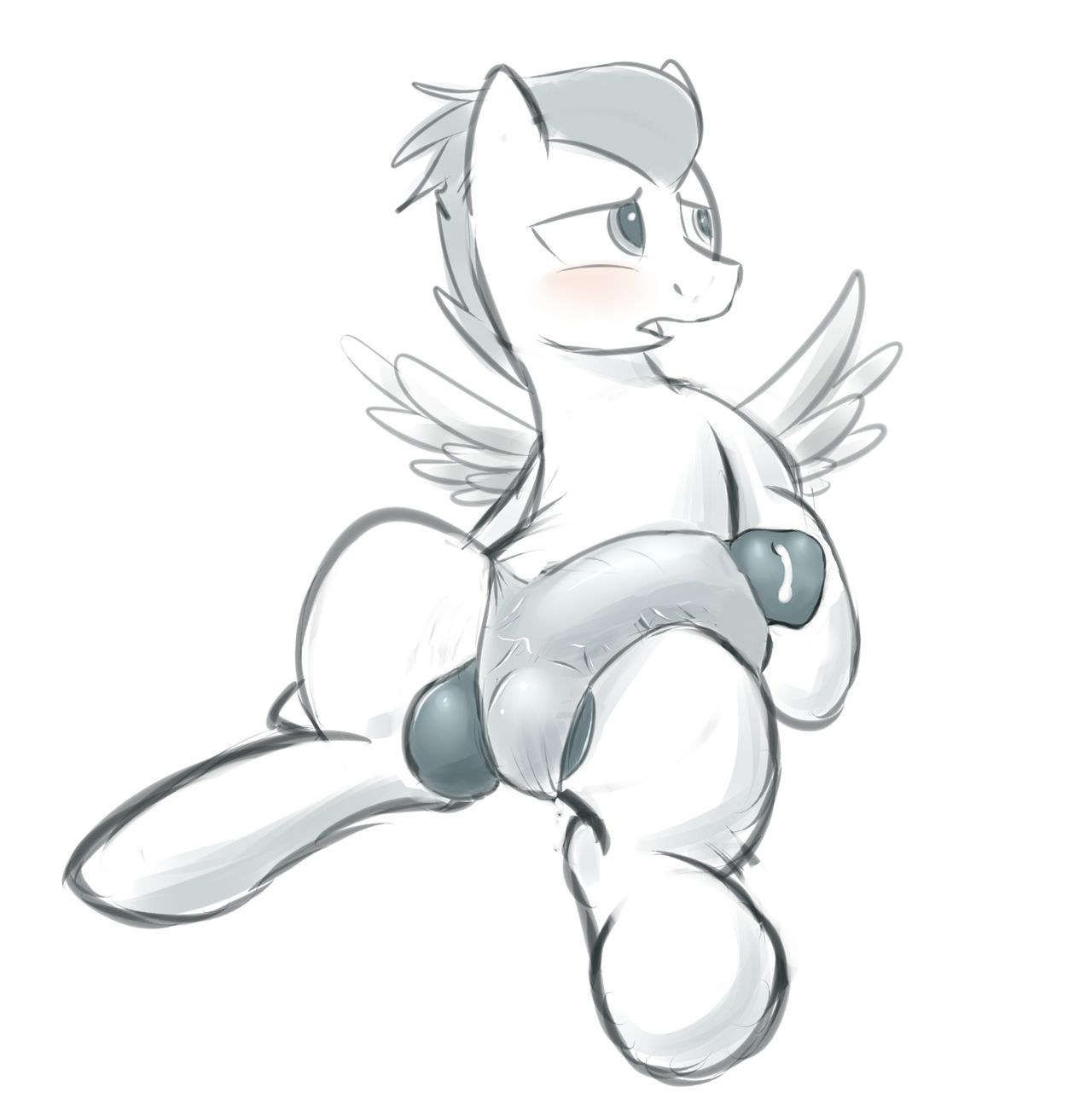 braeburned foalcon page 1 full