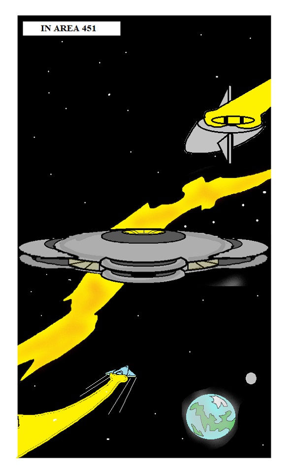 X Agency  The Star Resort Issue: 19 page 4 full
