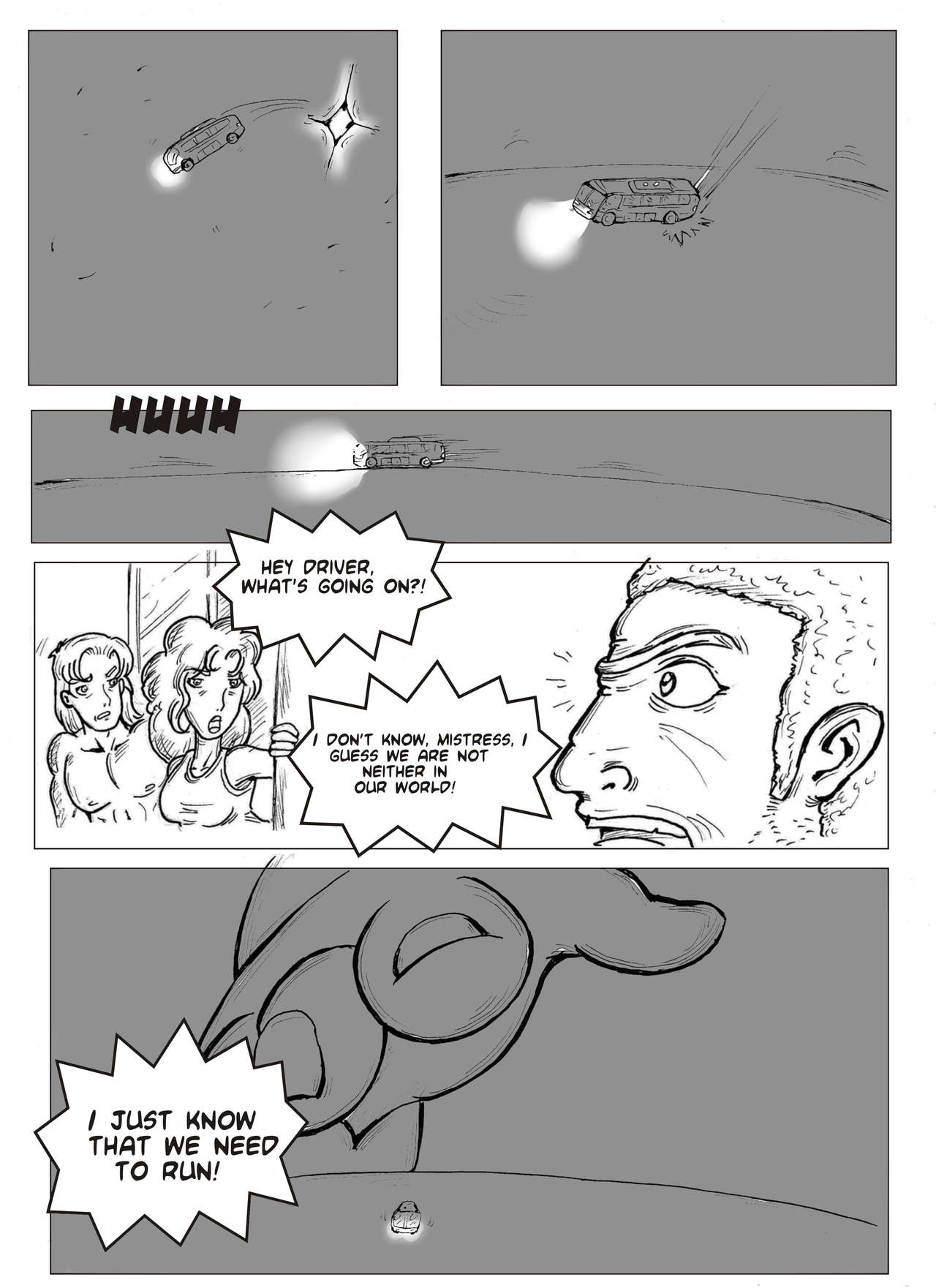 Motherland 01 page 10 full