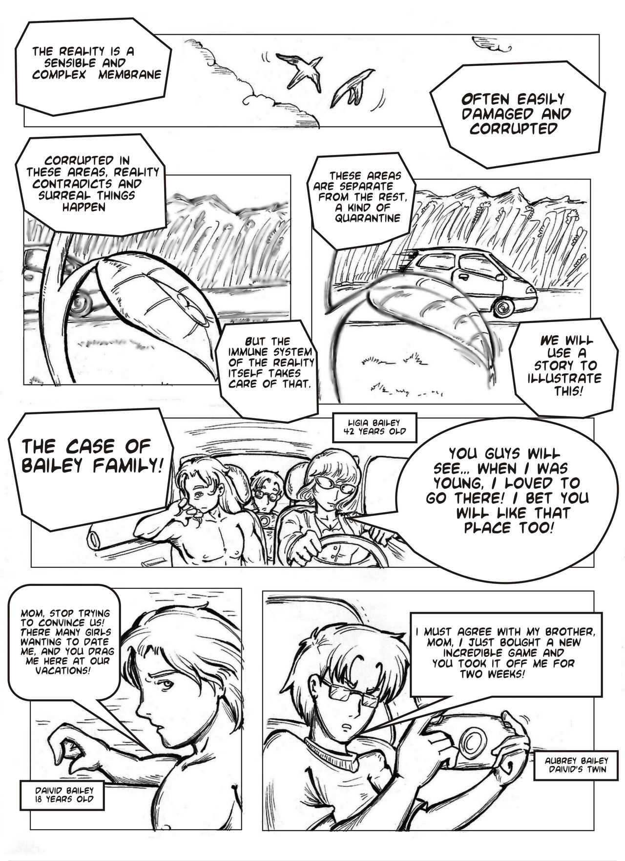 Motherland 01 page 3 full