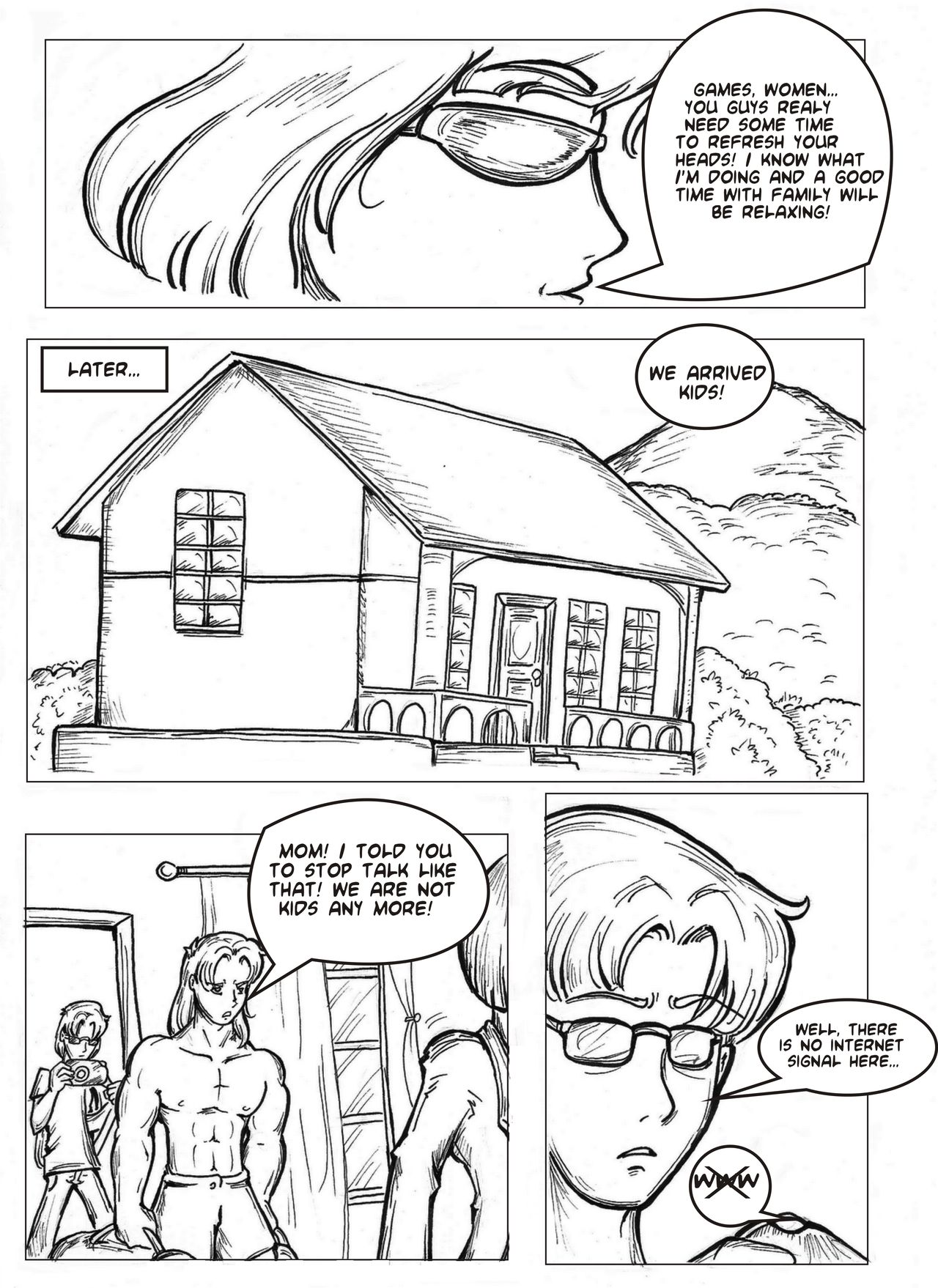 Motherland 01 page 4 full